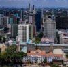 Cost of LLC in Kenya